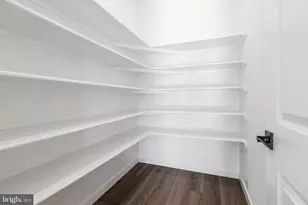 917 Honeyflower Dr, Reisterstown, MD 21136 - Photo 20