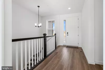 917 Honeyflower Drive, Reisterstown, MD 21136 - Photo 22