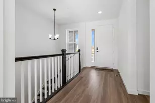 917 Honeyflower Dr, Reisterstown, MD 21136 - Photo 22