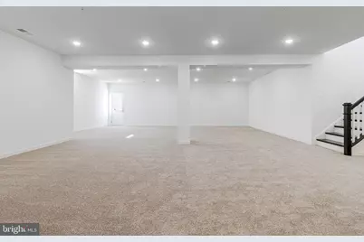 917 Honeyflower Drive, Reisterstown, MD 21136 - Photo 48