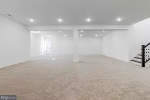 917 Honeyflower Dr, Reisterstown, MD 21136 - Photo 48