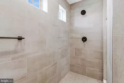 917 Honeyflower Drive, Reisterstown, MD 21136 - Photo 40