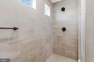 917 Honeyflower Dr, Reisterstown, MD 21136 - Photo 40