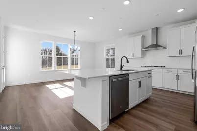 917 Honeyflower Drive, Reisterstown, MD 21136 - Photo 16