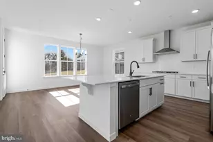 917 Honeyflower Dr, Reisterstown, MD 21136 - Photo 16