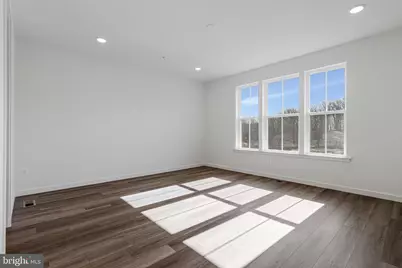 917 Honeyflower Drive, Reisterstown, MD 21136 - Photo 34