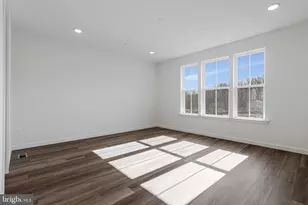 917 Honeyflower Dr, Reisterstown, MD 21136 - Photo 34