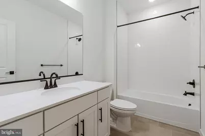 917 Honeyflower Drive, Reisterstown, MD 21136 - Photo 46