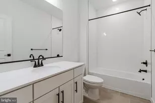 917 Honeyflower Dr, Reisterstown, MD 21136 - Photo 46