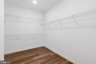 917 Honeyflower Dr, Reisterstown, MD 21136 - Photo 44