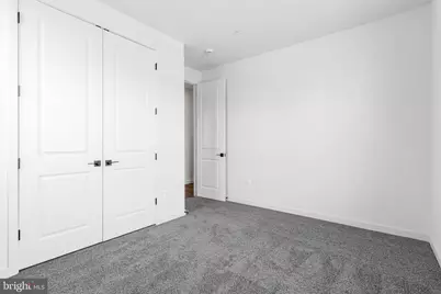 917 Honeyflower Drive, Reisterstown, MD 21136 - Photo 28