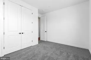 917 Honeyflower Dr, Reisterstown, MD 21136 - Photo 28