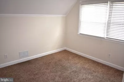 1354 Sudvale Road, Pikesville, MD 21208 - Photo 12