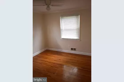 1354 Sudvale Road, Pikesville, MD 21208 - Photo 6