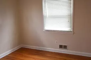 1354 Sudvale Rd, Pikesville, MD 21208 - Photo 6