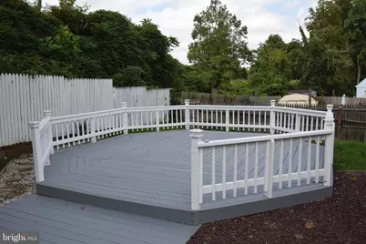 1354 Sudvale Road, Pikesville, MD 21208 - Photo 2
