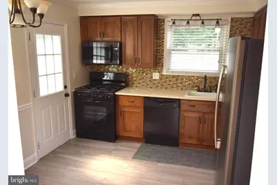 1354 Sudvale Road, Pikesville, MD 21208 - Photo 4