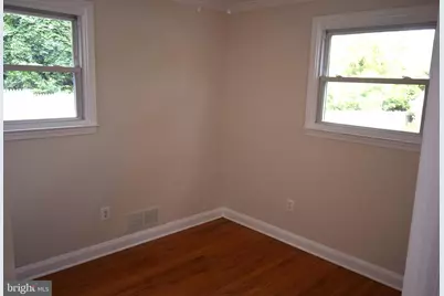 1354 Sudvale Road, Pikesville, MD 21208 - Photo 8