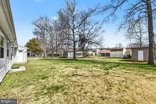 2417 Lodge Farm Rd, Sparrows Point, MD 21219 - Photo 26