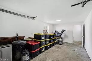 2417 Lodge Farm Rd, Sparrows Point, MD 21219 - Photo 24