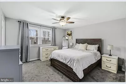 2417 Lodge Farm Road, Sparrows Point, MD 21219 - Photo 14