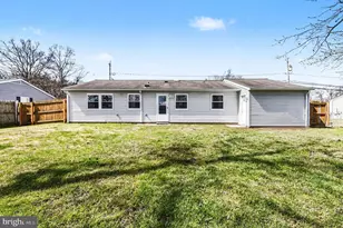 2417 Lodge Farm Rd, Sparrows Point, MD 21219 - Photo 28