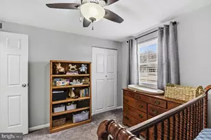 2417 Lodge Farm Rd, Sparrows Point, MD 21219 - Photo 18