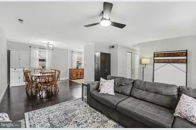 2417 Lodge Farm Road, Sparrows Point, MD 21219 - Photo 8