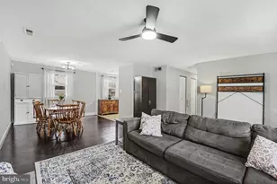 2417 Lodge Farm Rd, Sparrows Point, MD 21219 - Photo 8