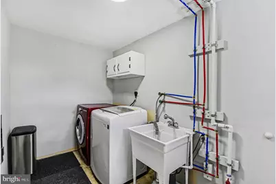 2417 Lodge Farm Road, Sparrows Point, MD 21219 - Photo 22