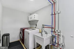 2417 Lodge Farm Rd, Sparrows Point, MD 21219 - Photo 22