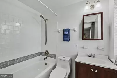 2417 Lodge Farm Road, Sparrows Point, MD 21219 - Photo 16