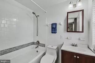 2417 Lodge Farm Rd, Sparrows Point, MD 21219 - Photo 16