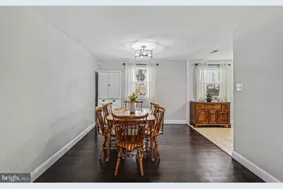 2417 Lodge Farm Road, Sparrows Point, MD 21219 - Photo 10