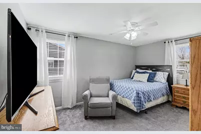 2417 Lodge Farm Road, Sparrows Point, MD 21219 - Photo 20