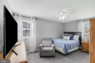 2417 Lodge Farm Rd, Sparrows Point, MD 21219 - Photo 20