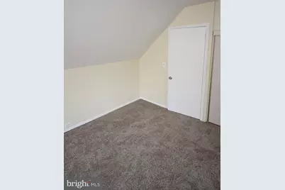 8742 Lackawanna Avenue, Parkville, MD 21234 - Photo 16