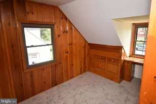 8742 Lackawanna Ave, Parkville, MD 21234 - Photo 18