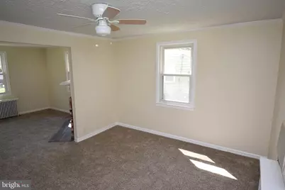 8742 Lackawanna Avenue, Parkville, MD 21234 - Photo 8