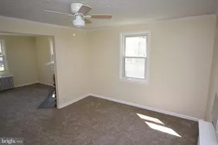 8742 Lackawanna Ave, Parkville, MD 21234 - Photo 8