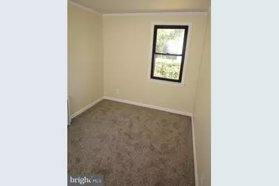 8742 Lackawanna Avenue, Parkville, MD 21234 - Photo 10