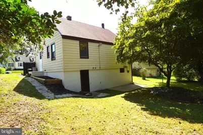 8742 Lackawanna Avenue, Parkville, MD 21234 - Photo 2