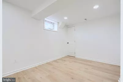 8702 Maravoss Lane, Baltimore, MD 21234 - Photo 40