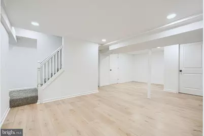 8702 Maravoss Lane, Baltimore, MD 21234 - Photo 34