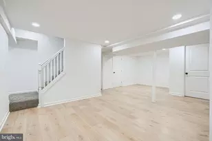 8702 Maravoss Ln, Baltimore, MD 21234 - Photo 34