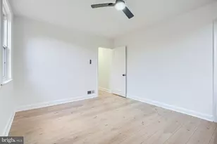 8702 Maravoss Ln, Baltimore, MD 21234 - Photo 26