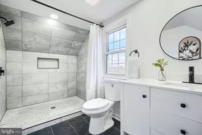 8702 Maravoss Lane, Baltimore, MD 21234 - Photo 28