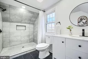 8702 Maravoss Ln, Baltimore, MD 21234 - Photo 28