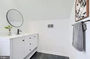 8702 Maravoss Ln, Baltimore, MD 21234 - Photo 32