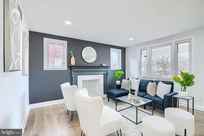 8702 Maravoss Lane, Baltimore, MD 21234 - Photo 10